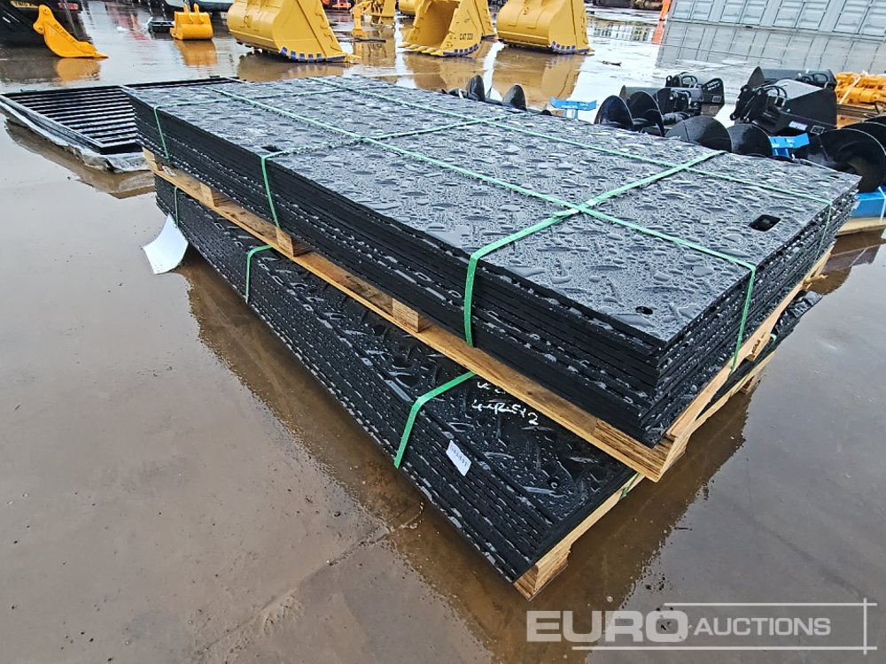 Unused 2025 Captok CK-LJB12 - ציוד בנייה: תמונה 3 Unused 2025 Captok CK-LJB12 - ציוד בנייה: תמונה 3