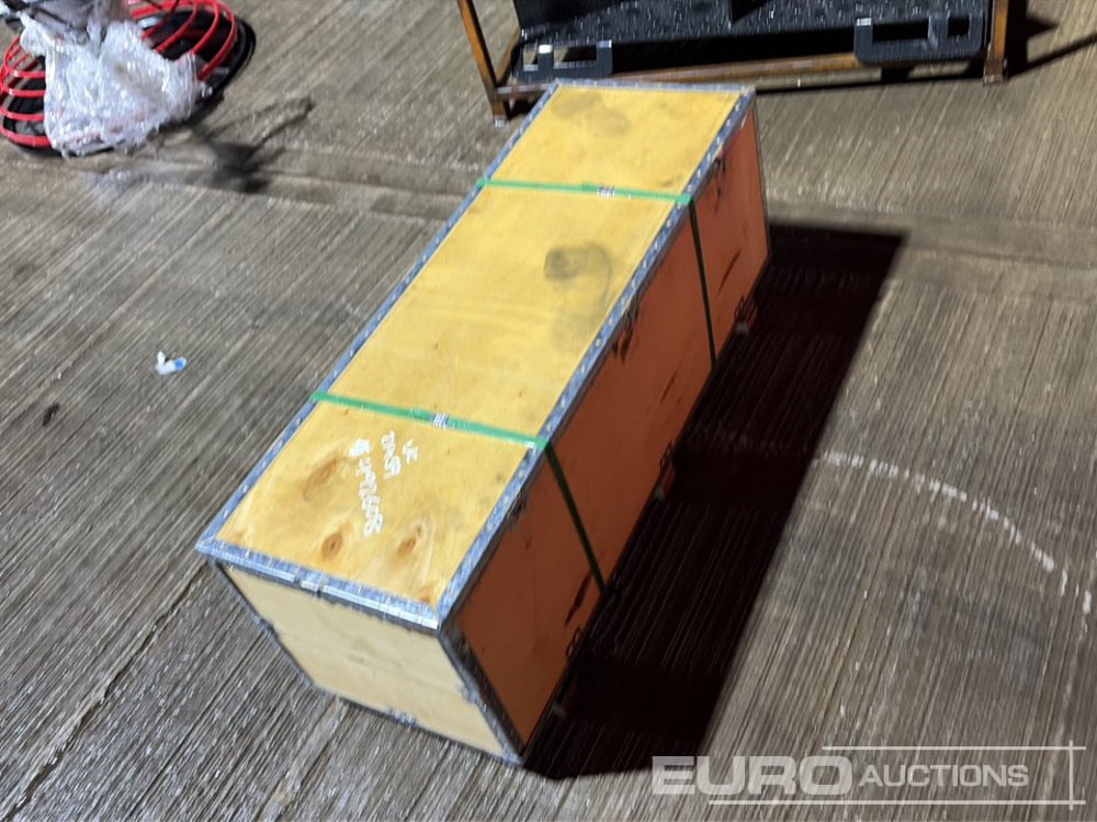 Unused 2025 Captok CK-YLJ100 - ציוד בנייה: תמונה 5 Unused 2025 Captok CK-YLJ100 - ציוד בנייה: תמונה 5