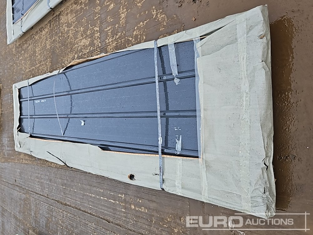 Unused 2025 Captok CKH100 - ציוד בנייה: תמונה 2 Unused 2025 Captok CKH100 - ציוד בנייה: תמונה 2