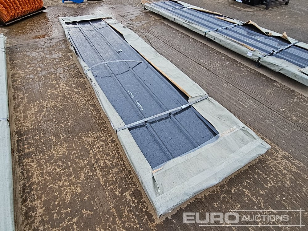 Unused 2025 Captok CKH100 - ציוד בנייה: תמונה 5 Unused 2025 Captok CKH100 - ציוד בנייה: תמונה 5