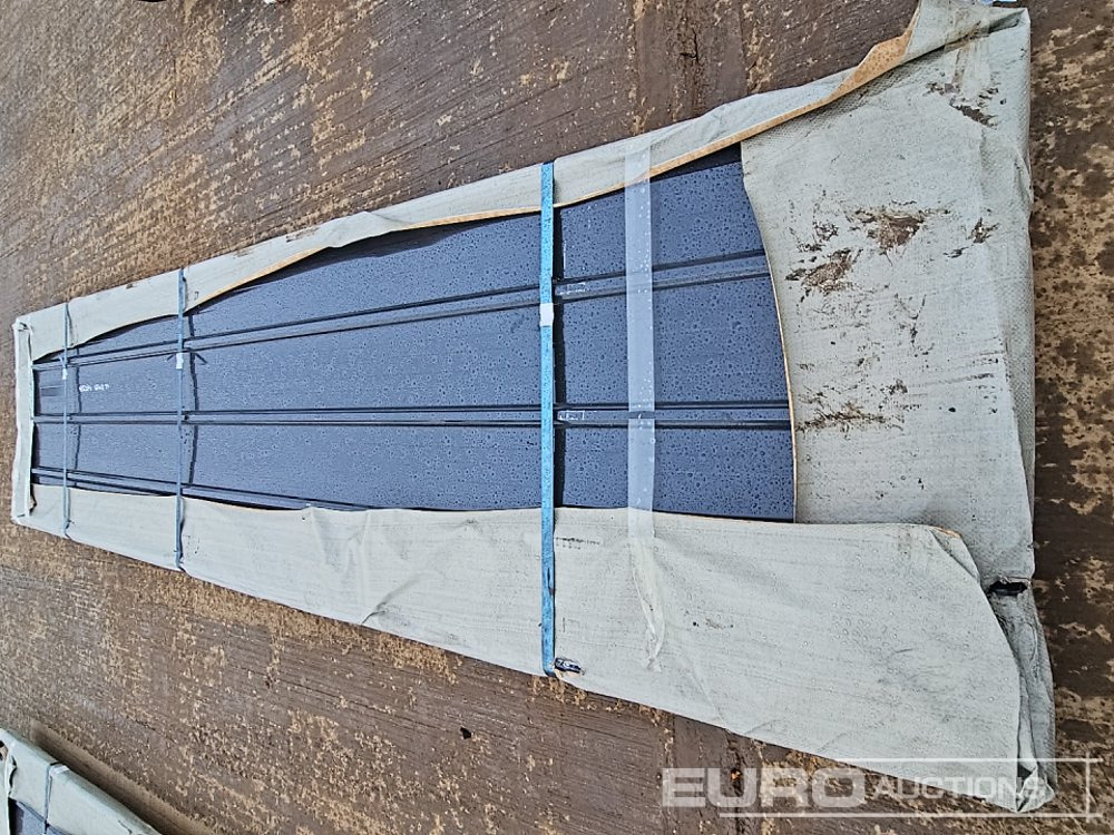 Unused 2025 Captok CKH50 - ציוד בנייה: תמונה 4 Unused 2025 Captok CKH50 - ציוד בנייה: תמונה 4