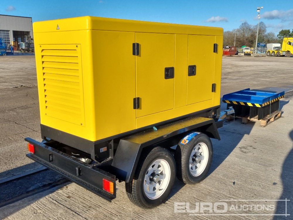 Unused 2025 Compal Power VG-R30 - ערכת גנרטורים: תמונה 5 Unused 2025 Compal Power VG-R30 - ערכת גנרטורים: תמונה 5