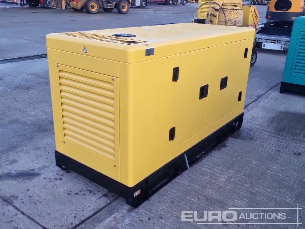 Unused 2025 Compal Power VG-R30 - ערכת גנרטורים: תמונה 5 Unused 2025 Compal Power VG-R30 - ערכת גנרטורים: תמונה 5