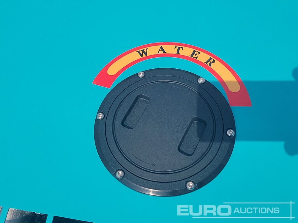 ערכת גנרטורים Unused 2025 Kawakenki K40-III-SSS: תמונה 14 ערכת גנרטורים Unused 2025 Kawakenki K40-III-SSS: תמונה 14