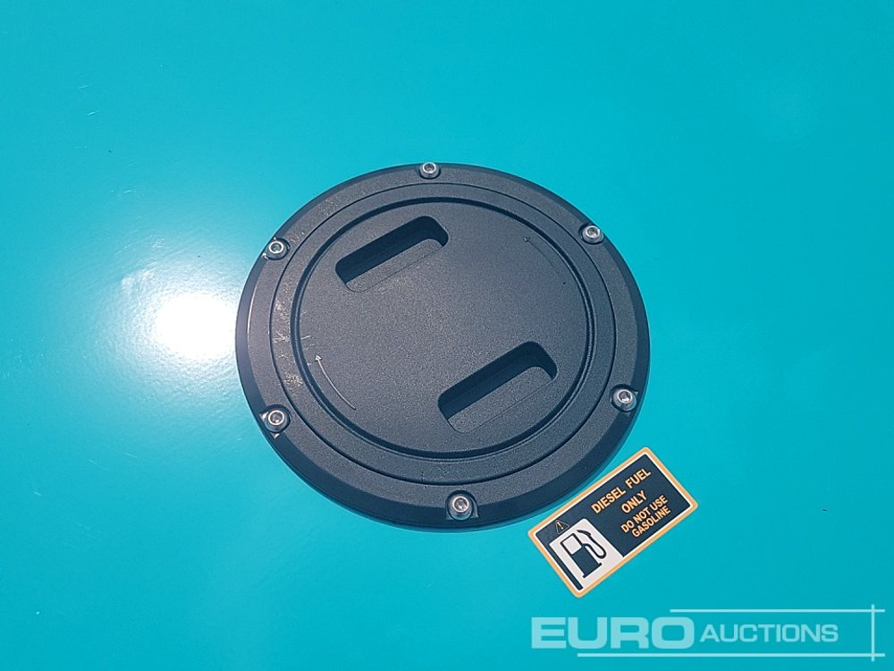 ערכת גנרטורים Unused 2025 Kawakenki K40-III-SSS: תמונה 10 ערכת גנרטורים Unused 2025 Kawakenki K40-III-SSS: תמונה 10