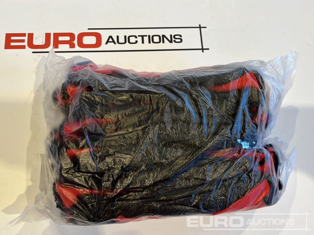 Unused Boss 320 - ציוד לסדנאות: תמונה 5 Unused Boss 320 - ציוד לסדנאות: תמונה 5