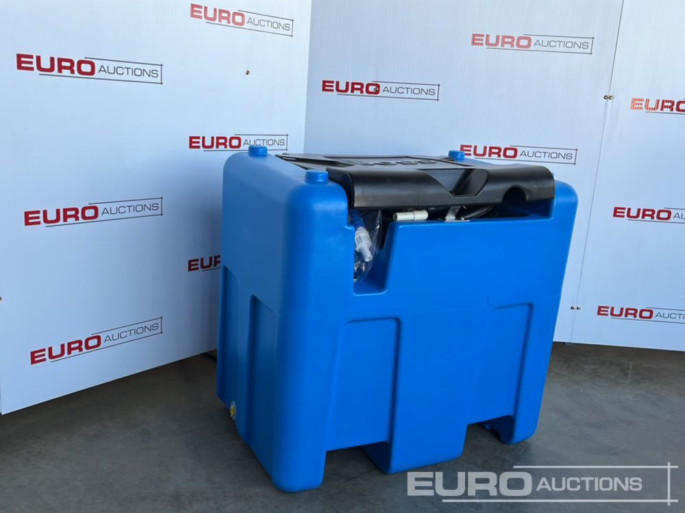 Unused Boss AD210E - מכל אחסון: תמונה 4 Unused Boss AD210E - מכל אחסון: תמונה 4