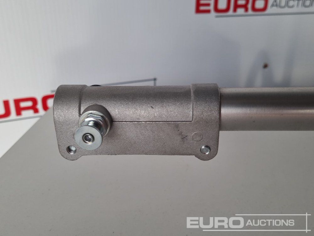 מכונה חקלאית Unused Boss DGJ430H: תמונה 12