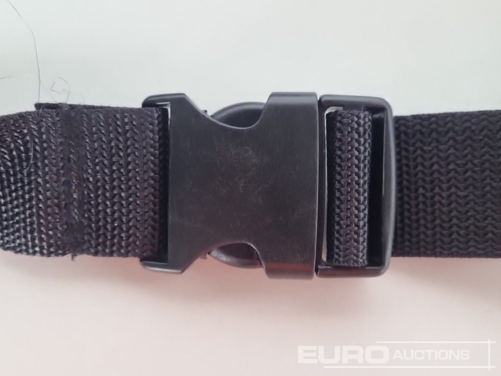 מכונה חקלאית Unused Boss DGJ430H: תמונה 29