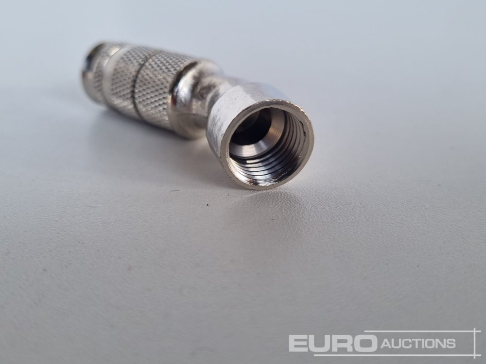 מכונה חקלאית Unused Boss FLSP-15-038: תמונה 33