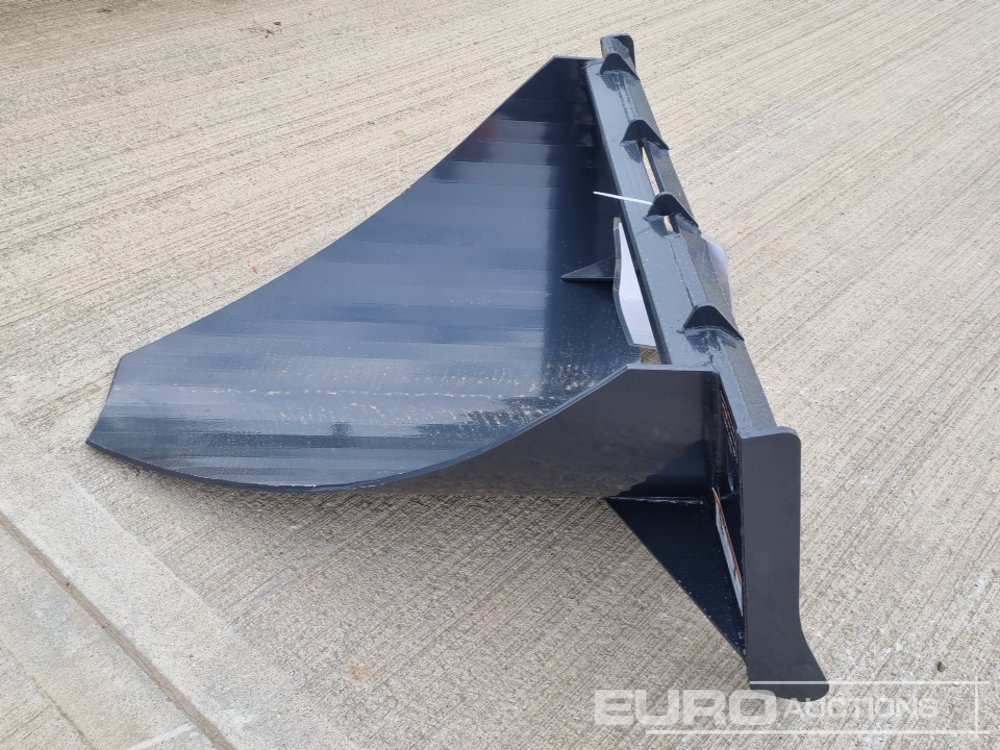 Unused Wolverine TD-13-36R - צרופה עבור מחפר: תמונה 2 Unused Wolverine TD-13-36R - צרופה עבור מחפר: תמונה 2