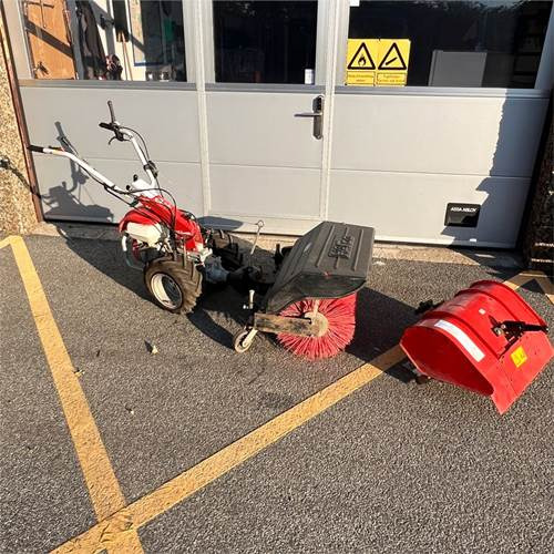 1.Ønsker Du nyt fabrikat oprettet, skriv i note ! MTC Brik3 - שתיל גינה: תמונה 5 1.Ønsker Du nyt fabrikat oprettet, skriv i note ! MTC Brik3 - שתיל גינה: תמונה 5