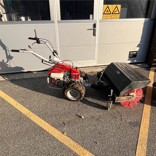 1.Ønsker Du nyt fabrikat oprettet, skriv i note ! MTC Brik3 - שתיל גינה: תמונה 4 1.Ønsker Du nyt fabrikat oprettet, skriv i note ! MTC Brik3 - שתיל גינה: תמונה 4