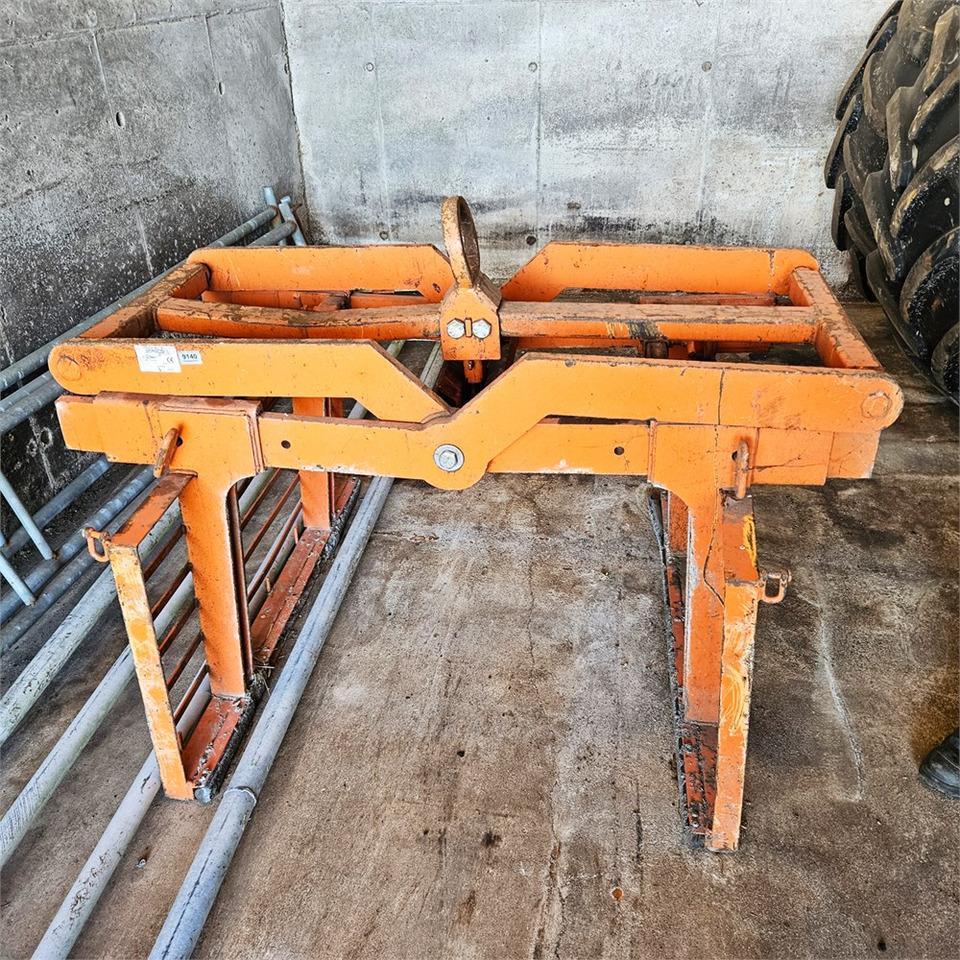 1.Ønsker Du nyt fabrikat oprettet, skriv i note ! PMF5 - מהדק: תמונה 2 1.Ønsker Du nyt fabrikat oprettet, skriv i note ! PMF5 - מהדק: תמונה 2