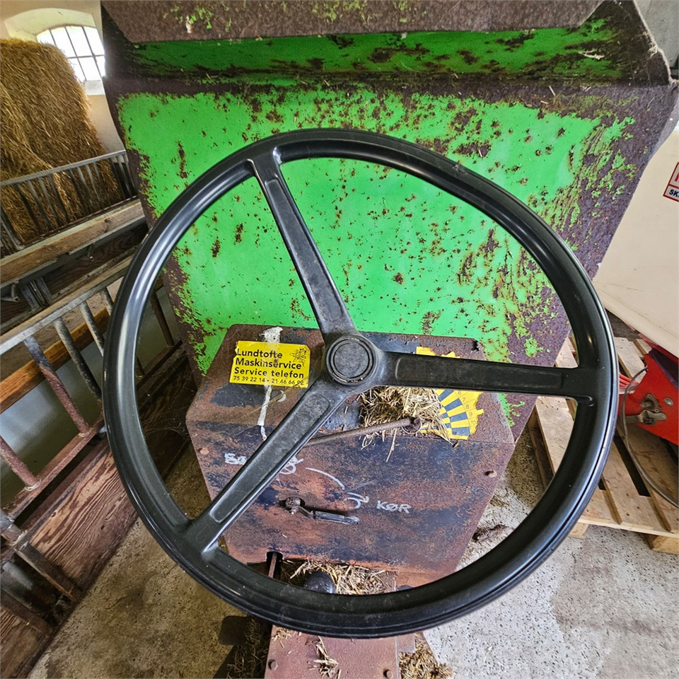 ABC 3,5m - ציוד לבעלי חיים: תמונה 4 ABC 3,5m - ציוד לבעלי חיים: תמונה 4