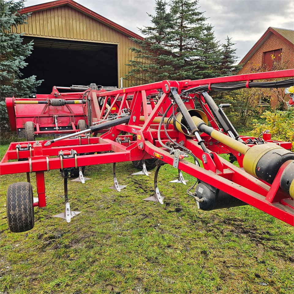 ABC Kvik killer - מכונות אחרות: תמונה 5 ABC Kvik killer - מכונות אחרות: תמונה 5