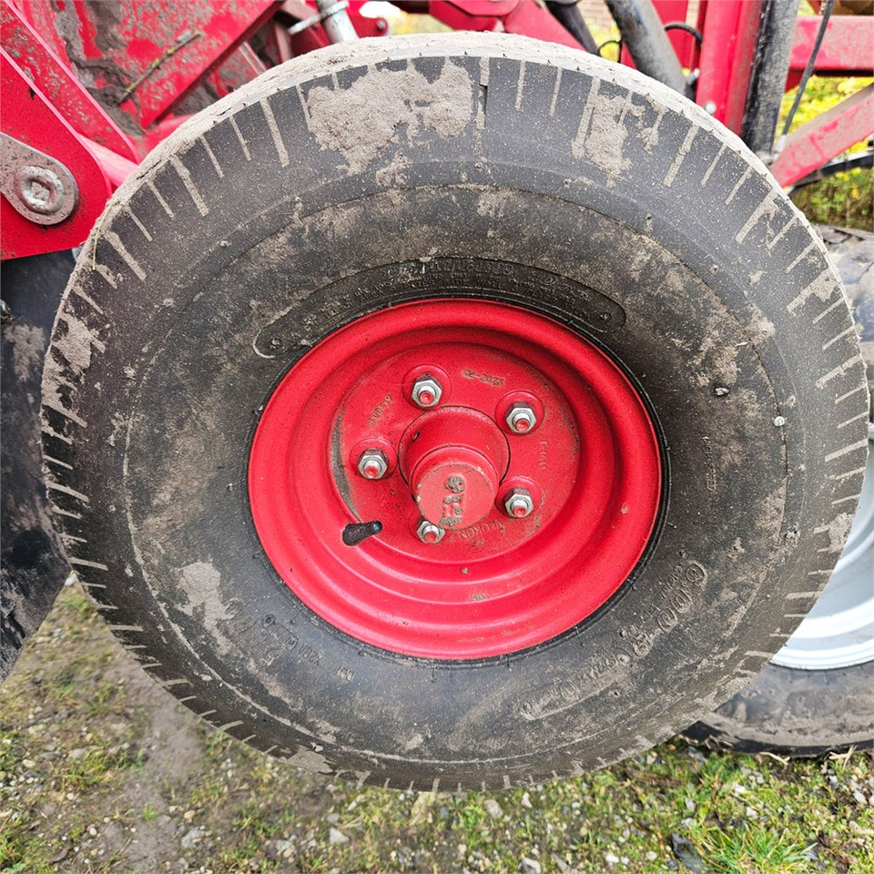 קלטרת ABC Kvik killer: תמונה 33