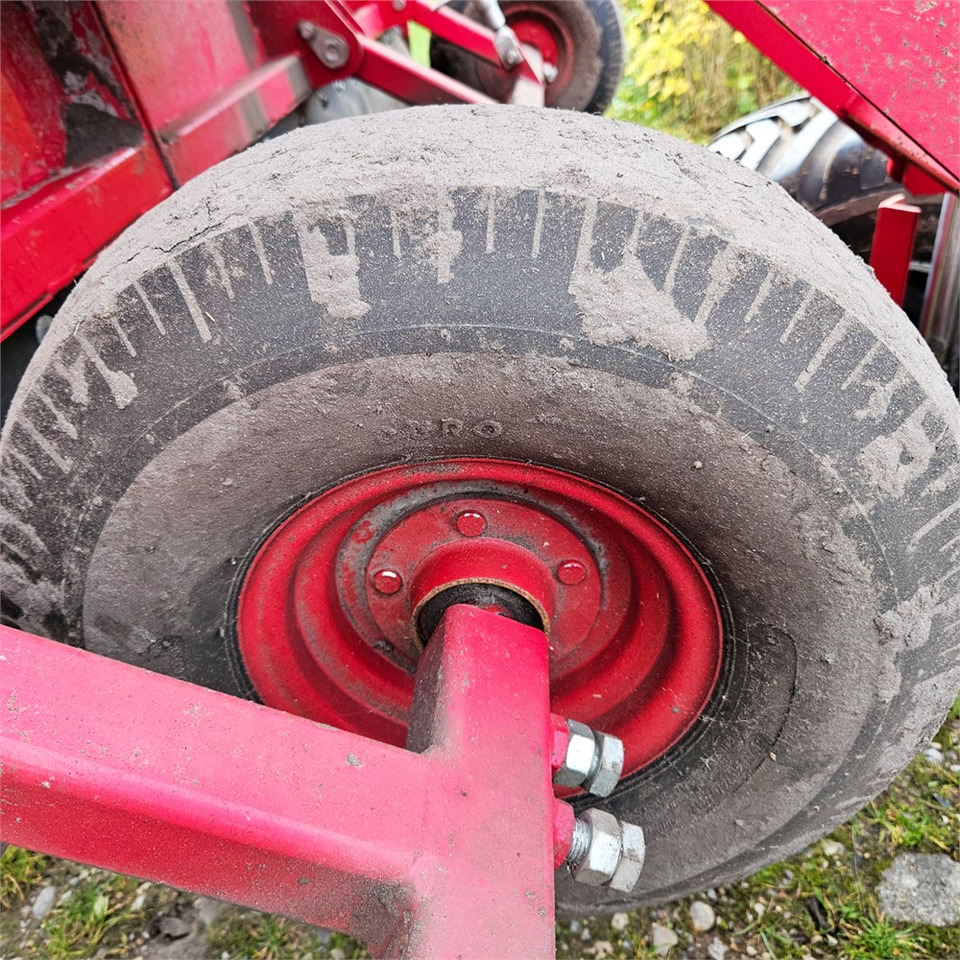 קלטרת ABC Kvik killer: תמונה 21