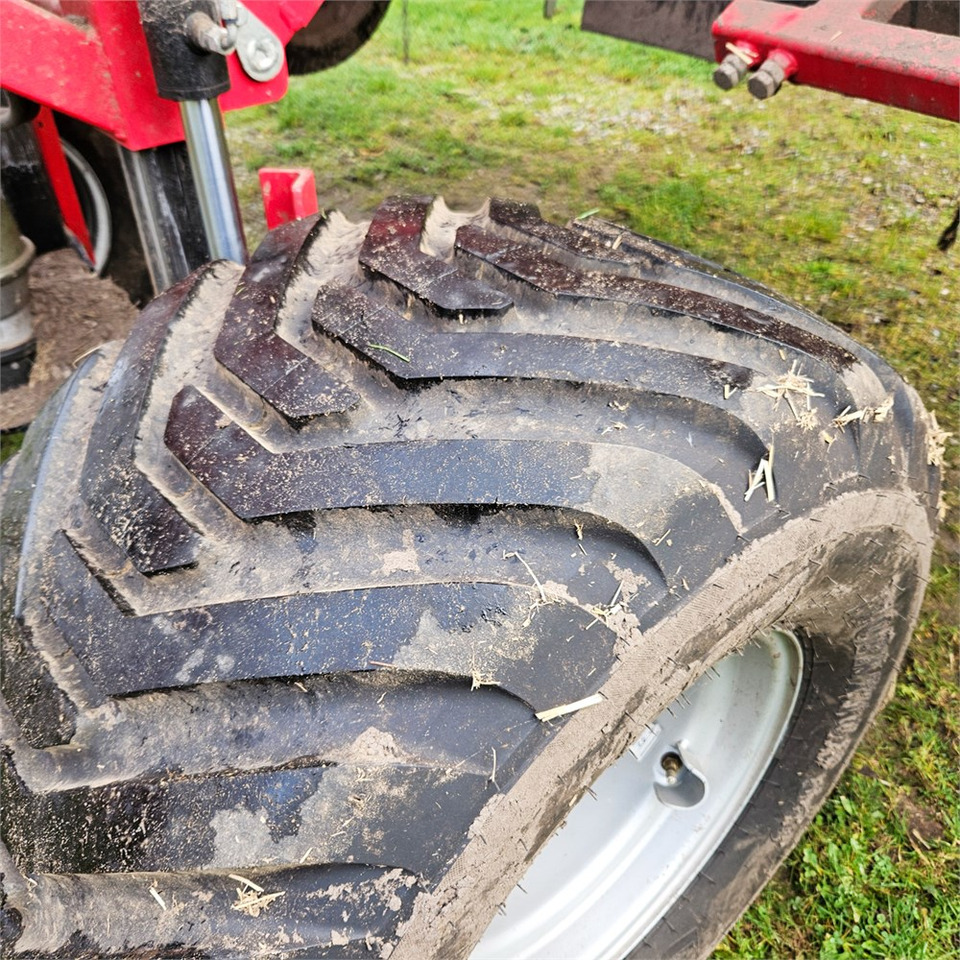 קלטרת ABC Kvik killer: תמונה 28