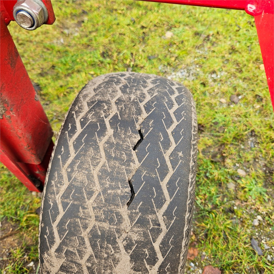 קלטרת ABC Kvik killer: תמונה 25