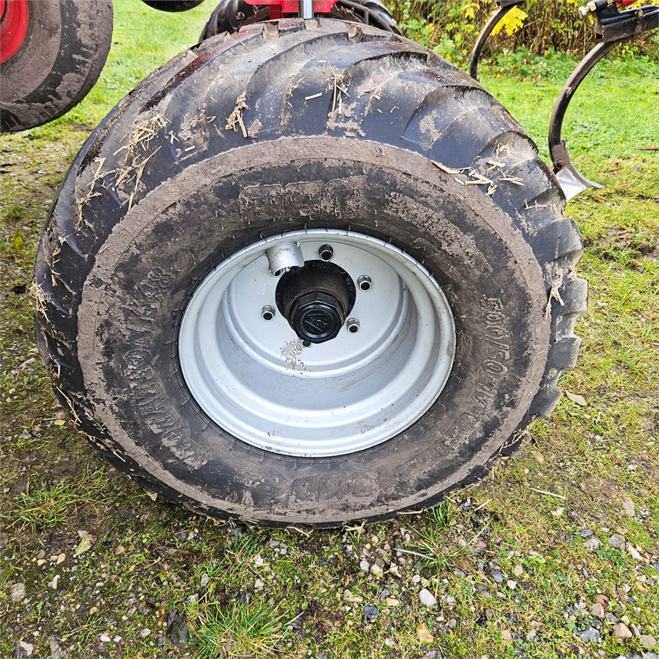 קלטרת ABC Kvik killer: תמונה 34