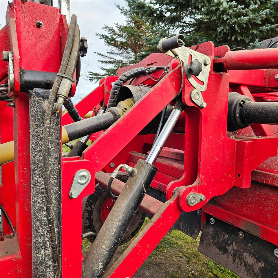 קלטרת ABC Kvik killer: תמונה 16