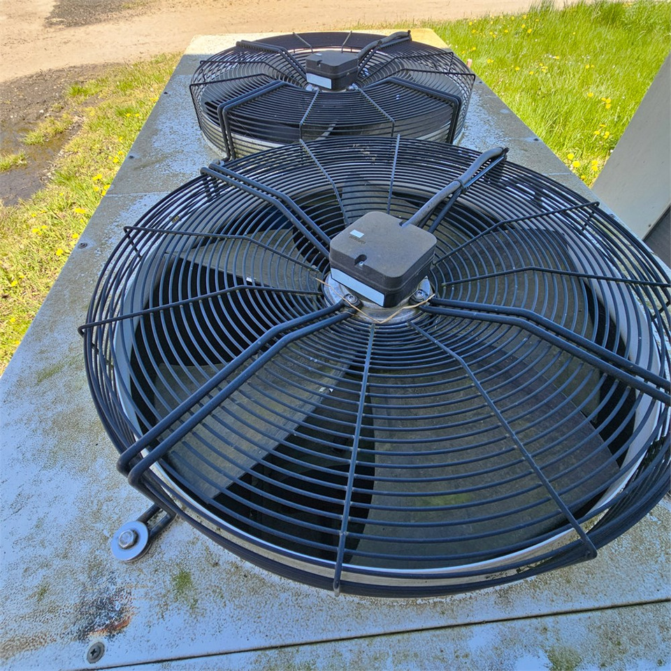 ABC MPE 035 C0 AB - ציוד בנייה: תמונה 5 ABC MPE 035 C0 AB - ציוד בנייה: תמונה 5