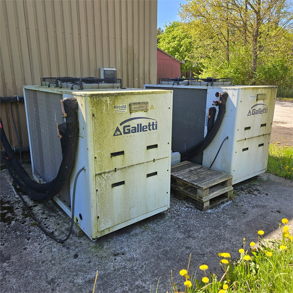 ABC MPE 035 C0 AB - ציוד בנייה: תמונה 2 ABC MPE 035 C0 AB - ציוד בנייה: תמונה 2