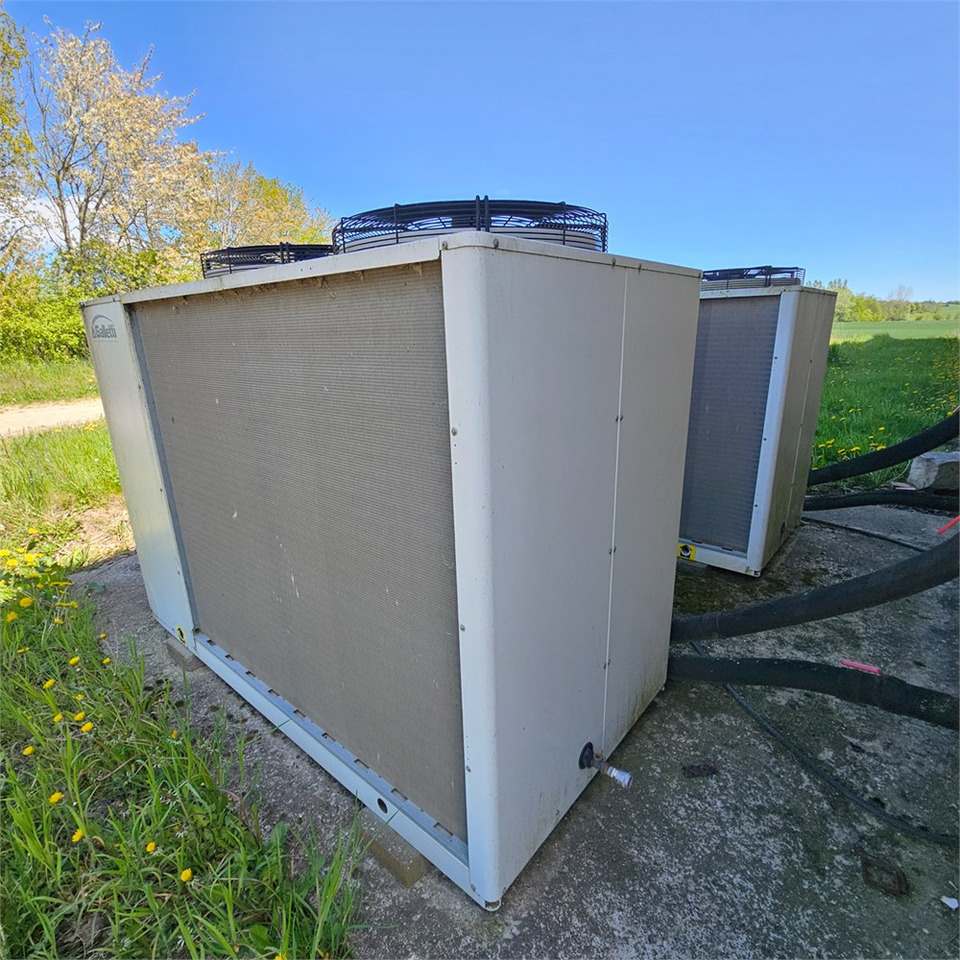 ABC MPE 035 C0 AB - ציוד בנייה: תמונה 3 ABC MPE 035 C0 AB - ציוד בנייה: תמונה 3