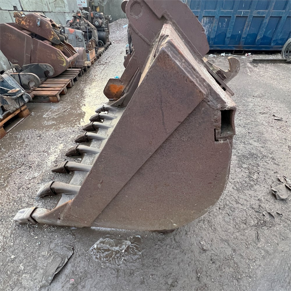 דלי מיון ABC Riddle Bucket/Risteskovl: תמונה 8