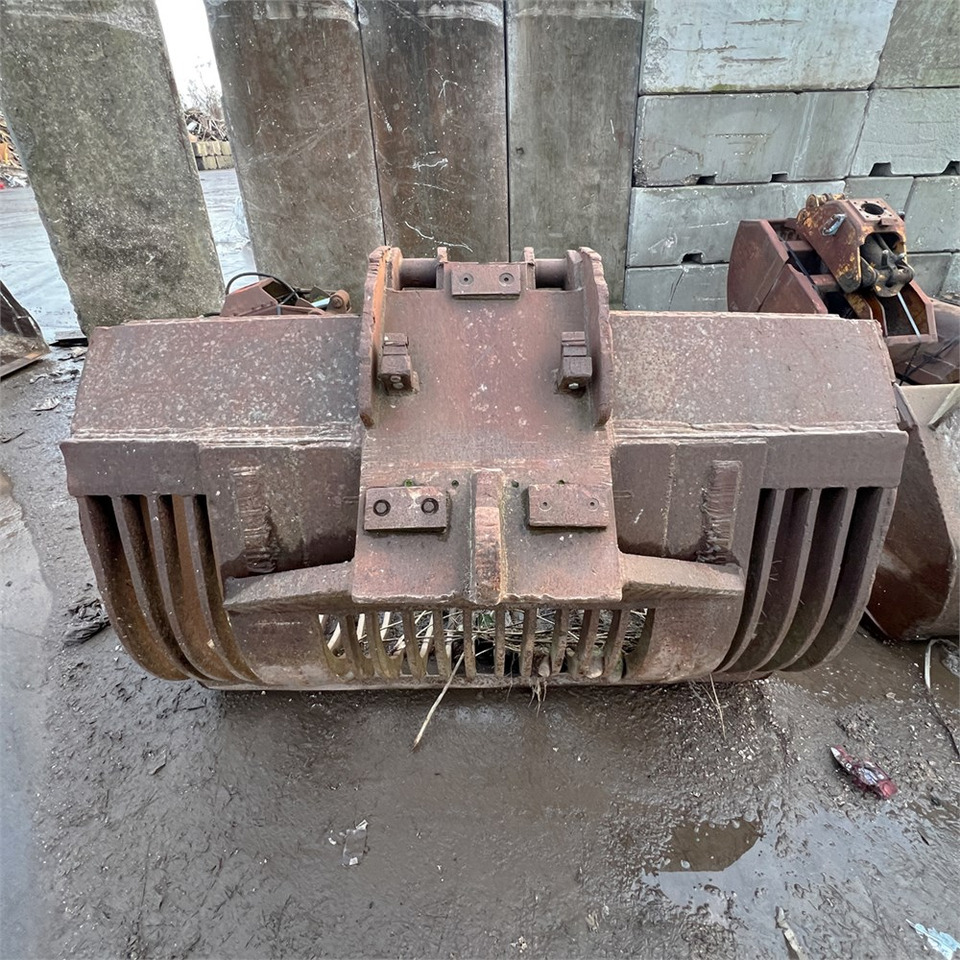 דלי מיון ABC Riddle Bucket/Risteskovl: תמונה 6