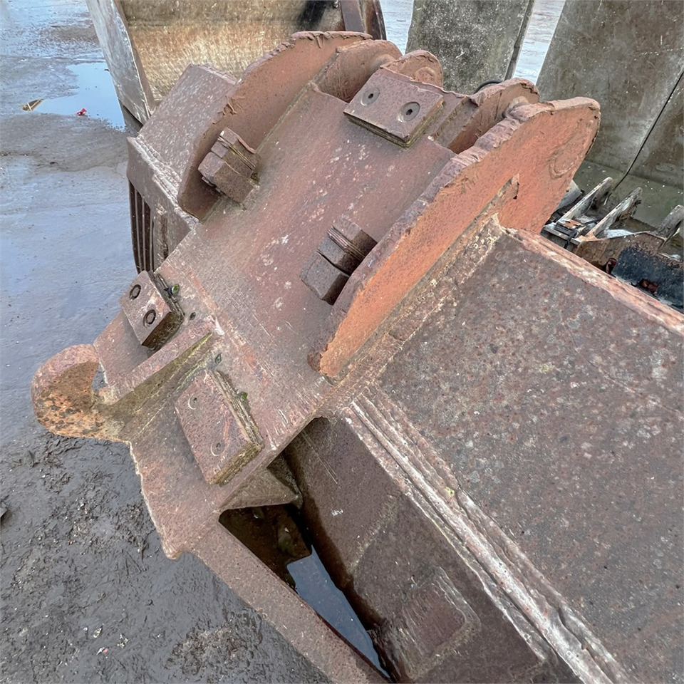 דלי מיון ABC Riddle Bucket/Risteskovl: תמונה 12