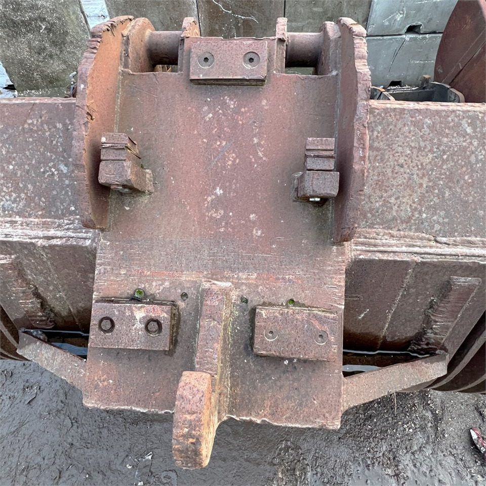 דלי מיון ABC Riddle Bucket/Risteskovl: תמונה 11