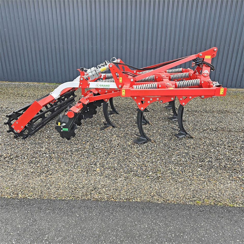 ABC T18B430M - משדדה: תמונה 4 ABC T18B430M - משדדה: תמונה 4