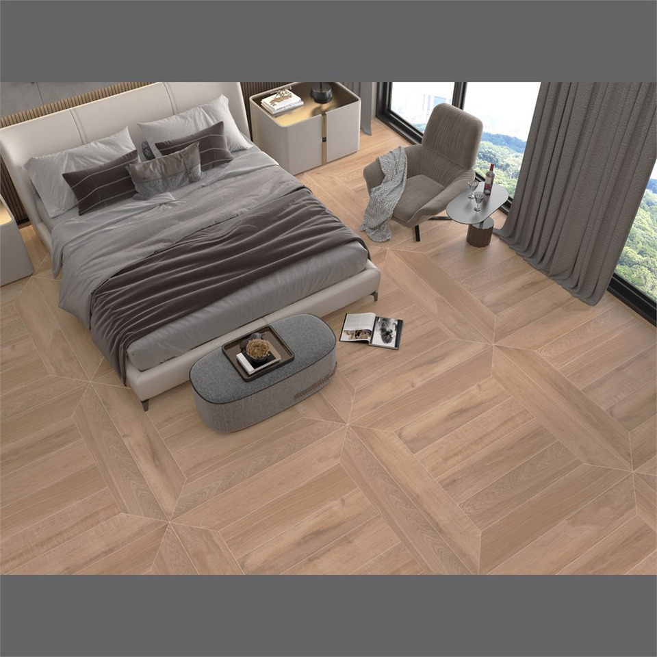 ABC VOCORE WOOD BROWN - כלי/ ציוד: תמונה 1 ABC VOCORE WOOD BROWN - כלי/ ציוד: תמונה 1