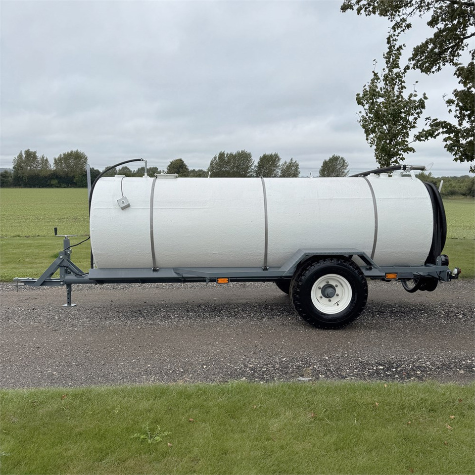 ABC Water tank - מכל אחסון: תמונה 5 ABC Water tank - מכל אחסון: תמונה 5