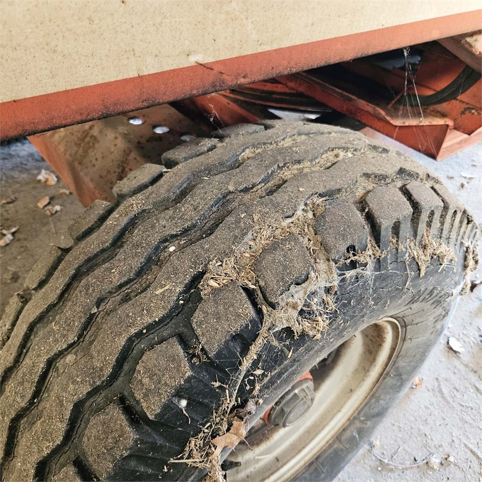 מערכת השקיה Bauer 110-256: תמונה 17