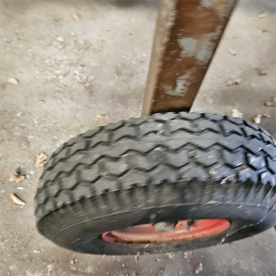 מערכת השקיה Bauer 110-256: תמונה 19