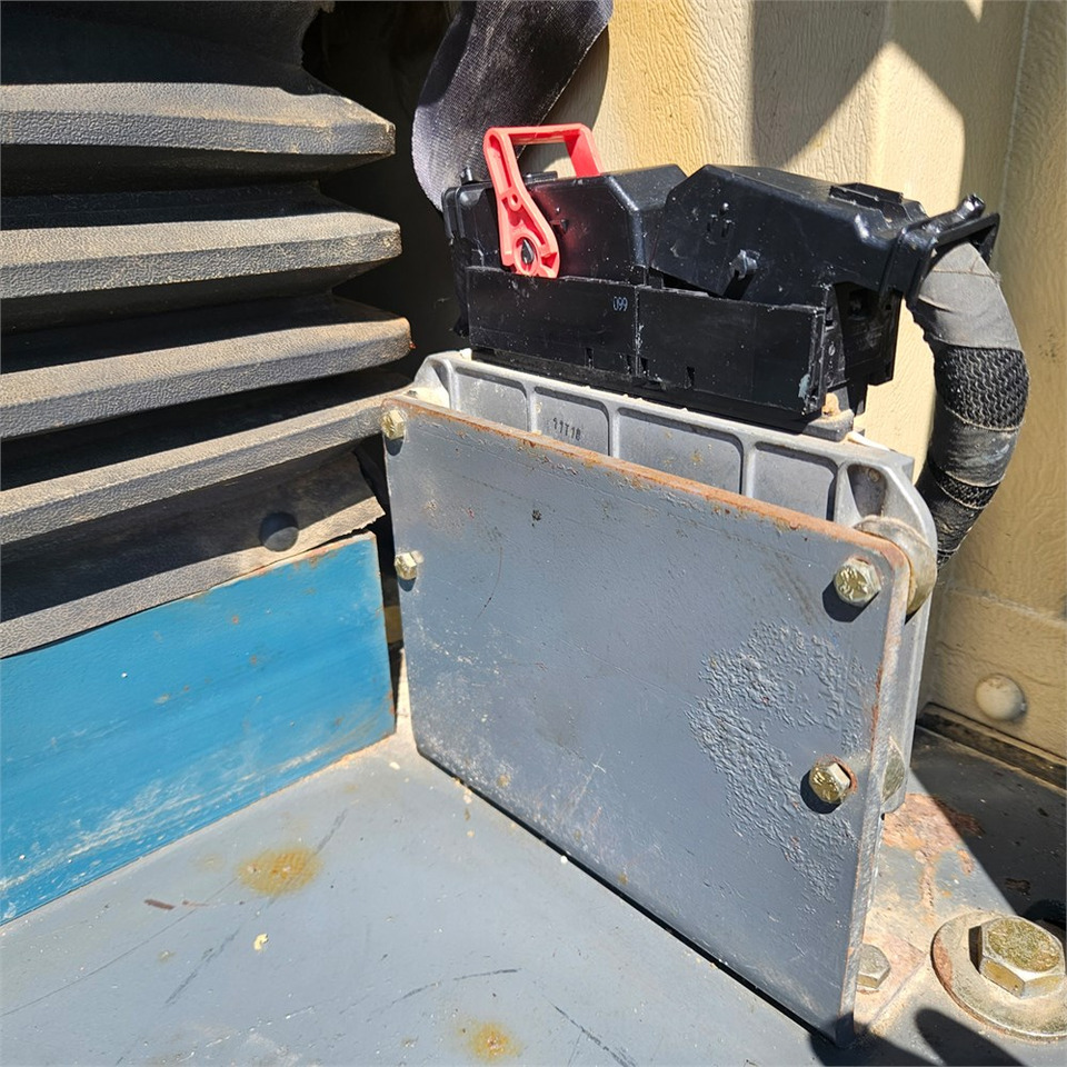 הַחכָּרָה Bernards W2600CT Teleskop Bernards W2600CT Teleskop: תמונה 16