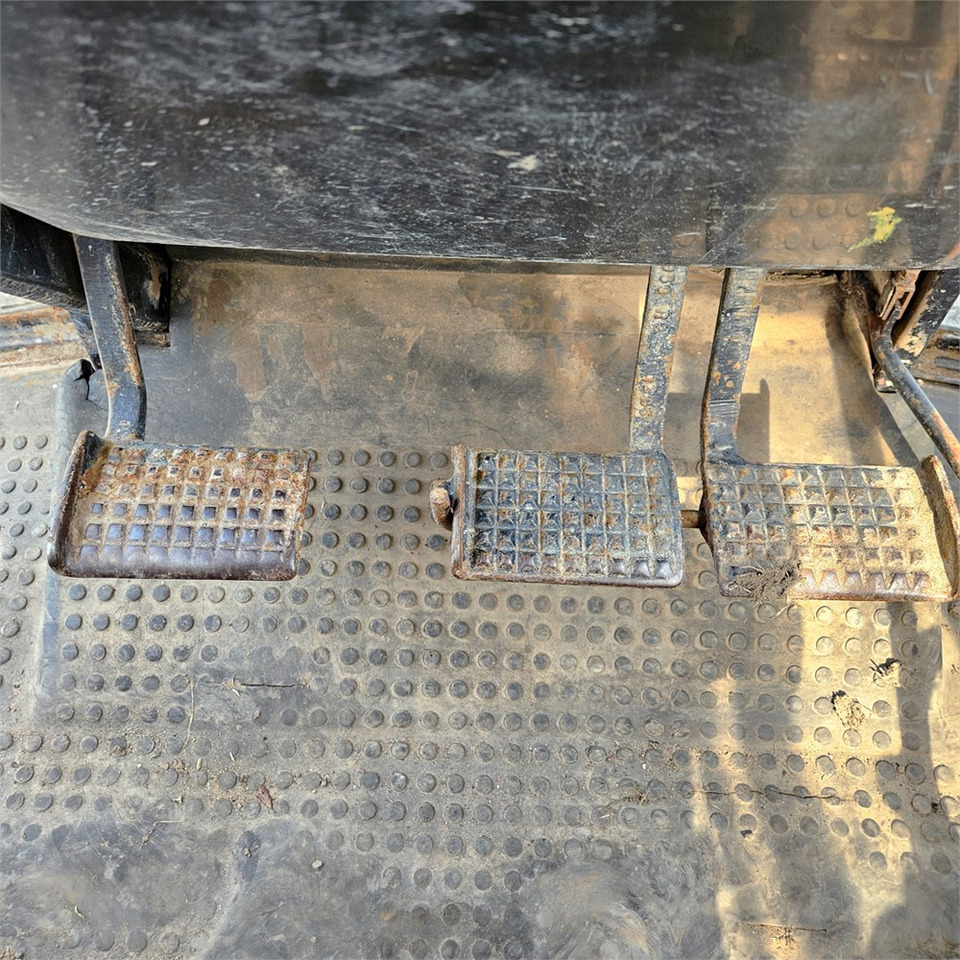 טרקטור חקלאי CASE IH 956T: תמונה 14