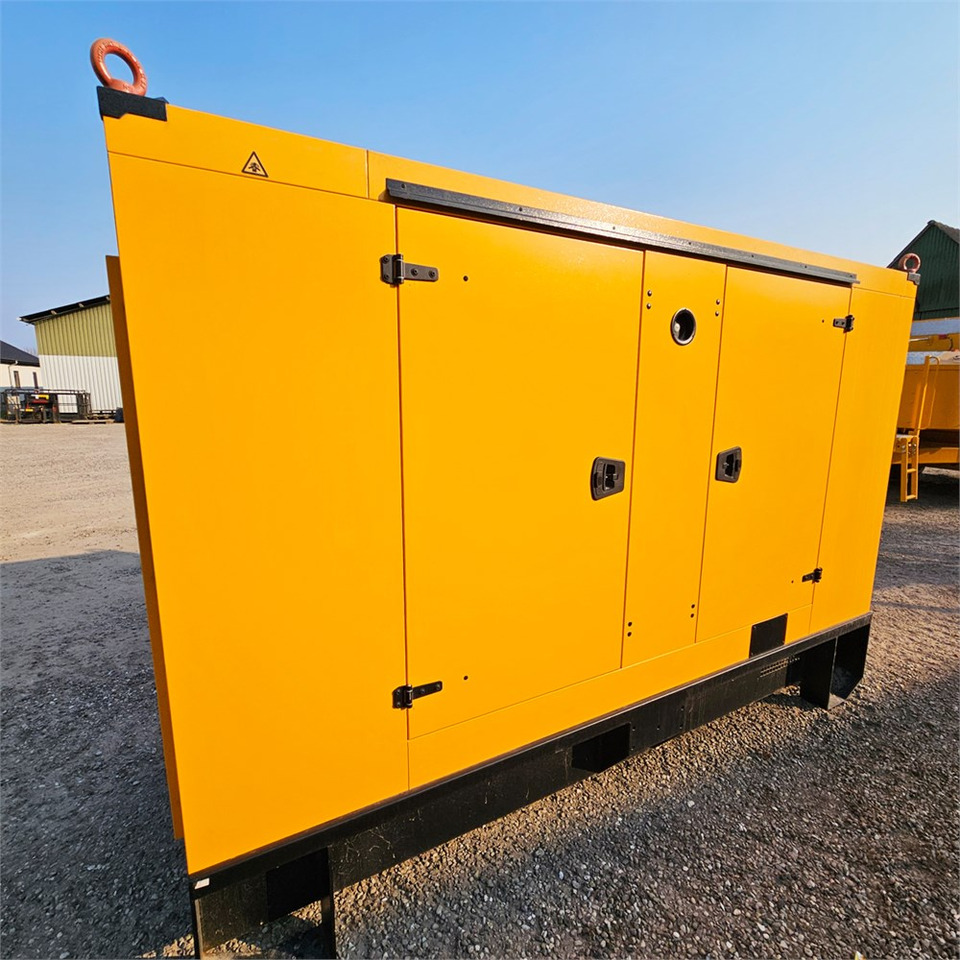מערבל בטון Fibo Intercon B1800-862: תמונה 13