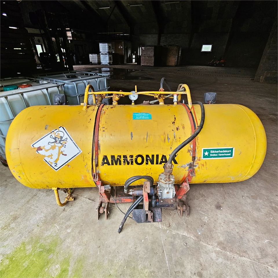 הַחכָּרָה Grimme GL36SZ Grimme GL36SZ: תמונה 17