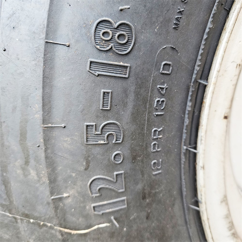 הַחכָּרָה Grimme GL36SZ Grimme GL36SZ: תמונה 44