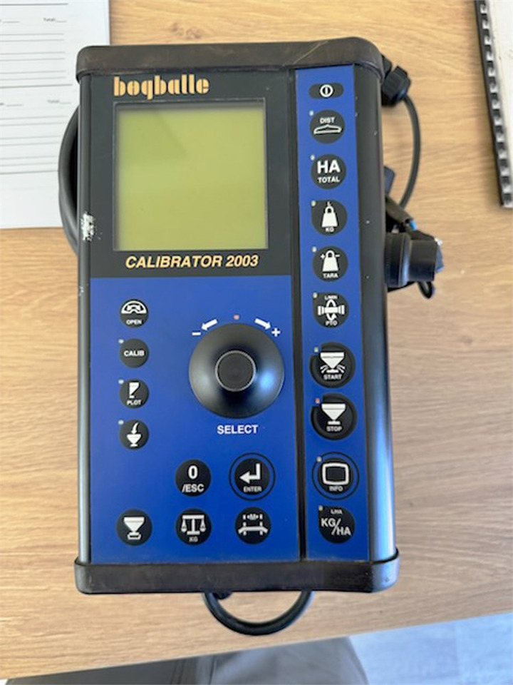 HOLMS HB - 2,0 - מטאטא: תמונה 4 HOLMS HB - 2,0 - מטאטא: תמונה 4