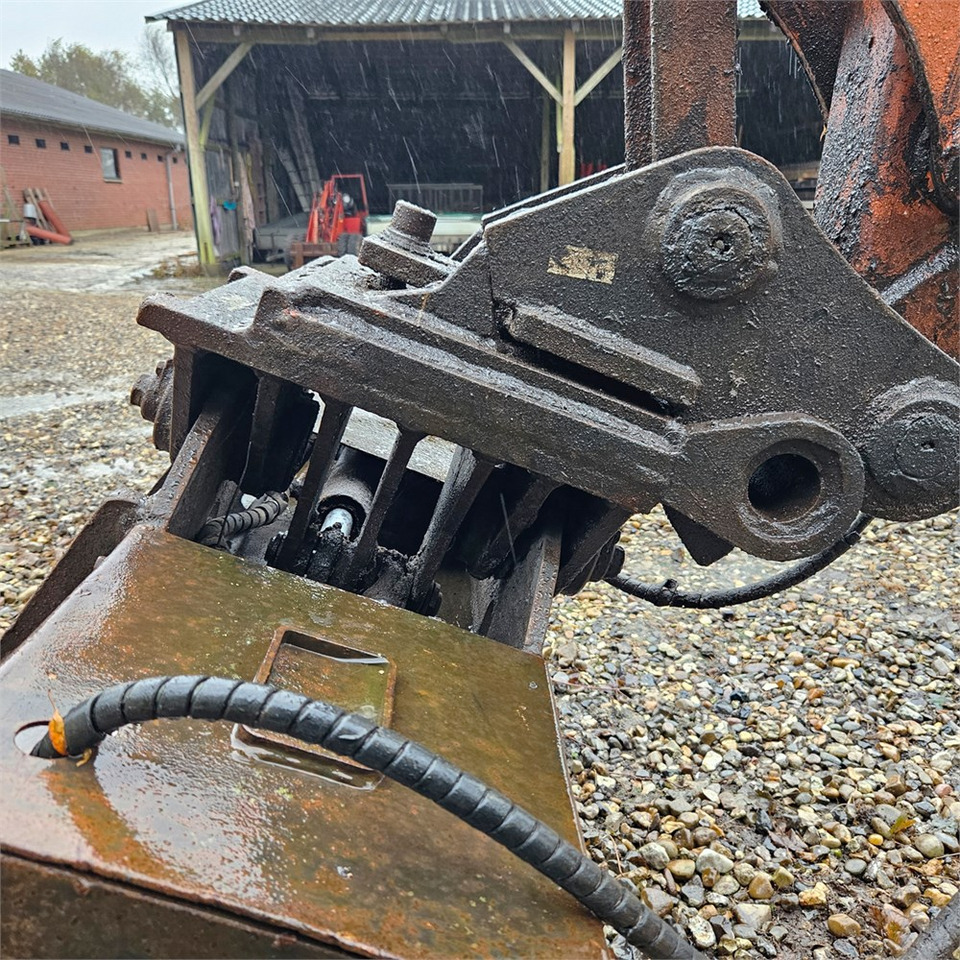 הַחכָּרָה Hitachi FH50 U Hitachi FH50 U: תמונה 17 הַחכָּרָה Hitachi FH50 U Hitachi FH50 U: תמונה 17