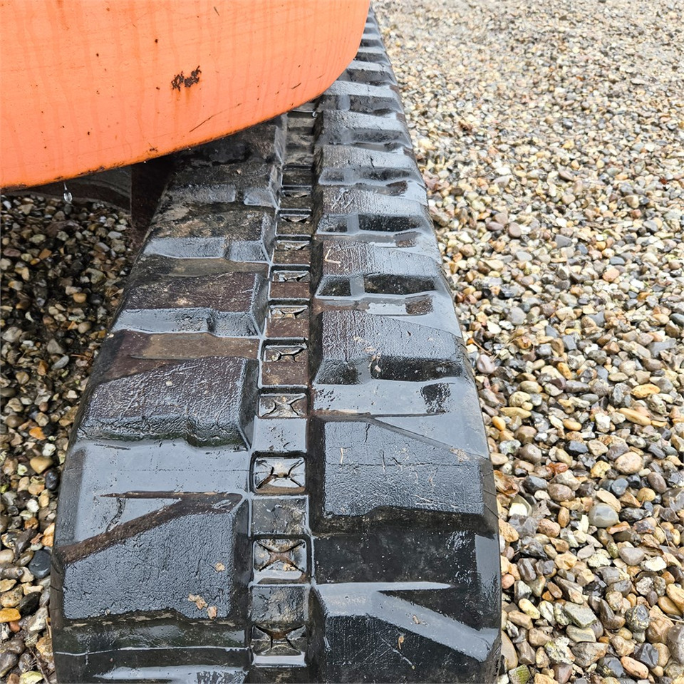 הַחכָּרָה Hitachi FH50 U Hitachi FH50 U: תמונה 26 הַחכָּרָה Hitachi FH50 U Hitachi FH50 U: תמונה 26