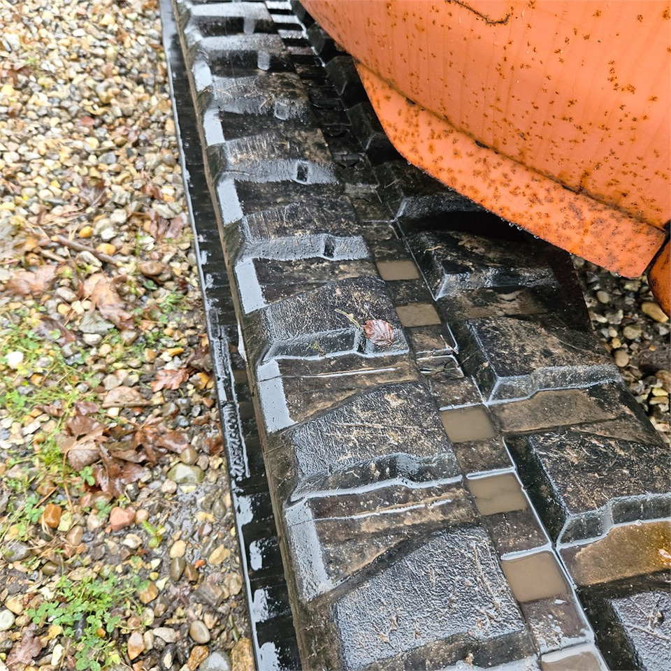 הַחכָּרָה Hitachi FH50 U Hitachi FH50 U: תמונה 28 הַחכָּרָה Hitachi FH50 U Hitachi FH50 U: תמונה 28