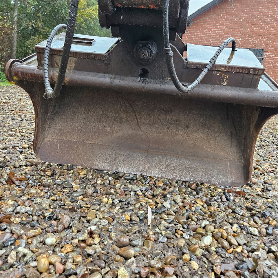 הַחכָּרָה Hitachi FH50 U Hitachi FH50 U: תמונה 21 הַחכָּרָה Hitachi FH50 U Hitachi FH50 U: תמונה 21