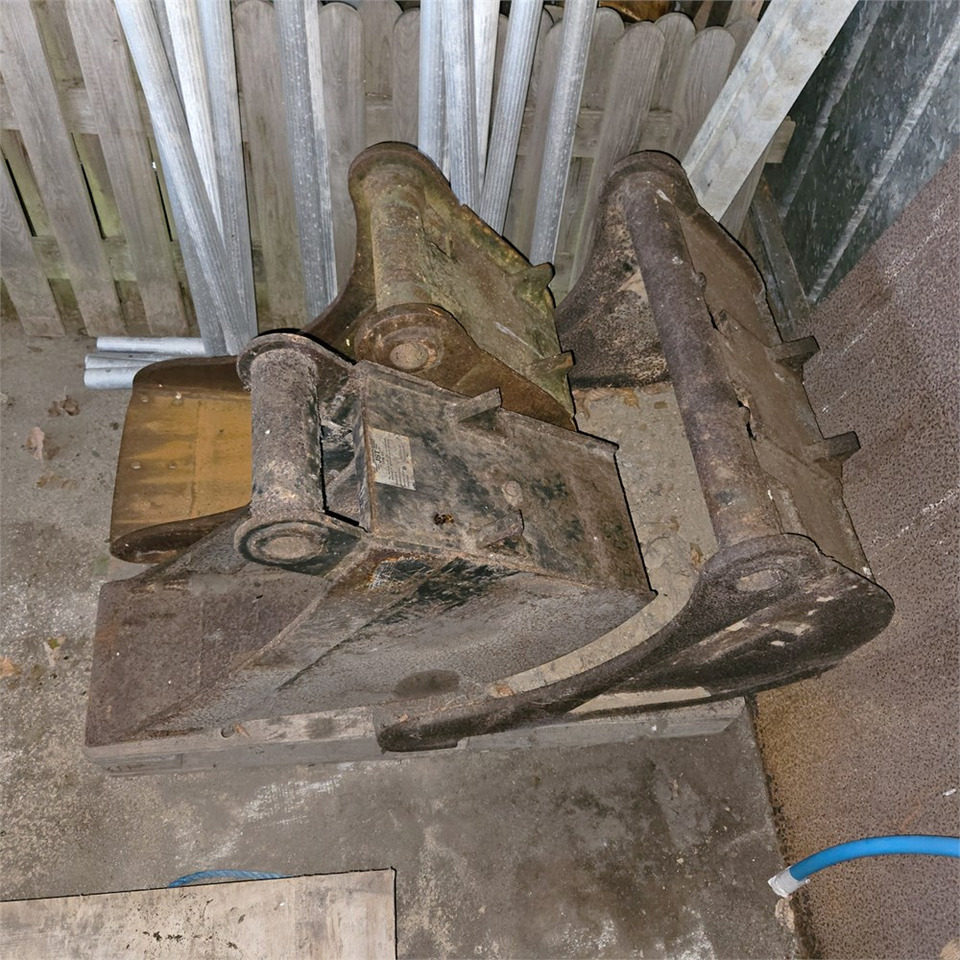 הַחכָּרָה Hitachi FH50 U Hitachi FH50 U: תמונה 30 הַחכָּרָה Hitachi FH50 U Hitachi FH50 U: תמונה 30