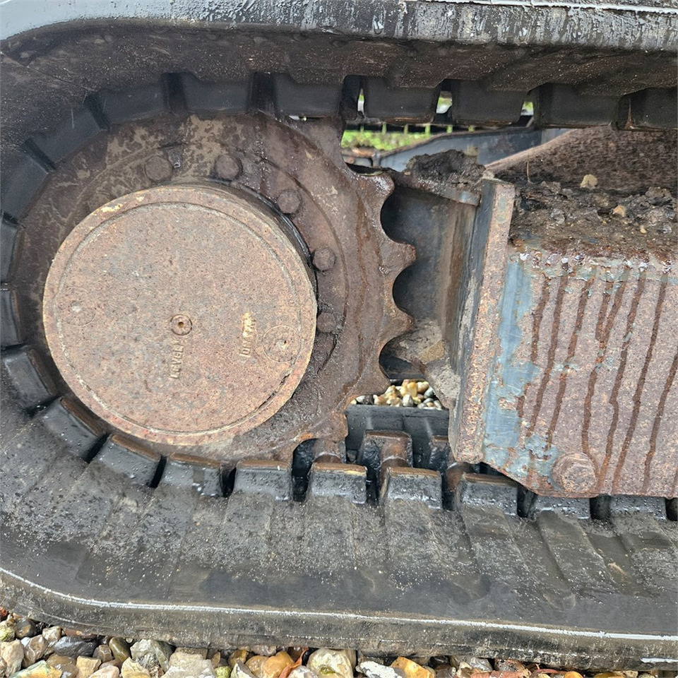 הַחכָּרָה Hitachi FH50 U Hitachi FH50 U: תמונה 25 הַחכָּרָה Hitachi FH50 U Hitachi FH50 U: תמונה 25